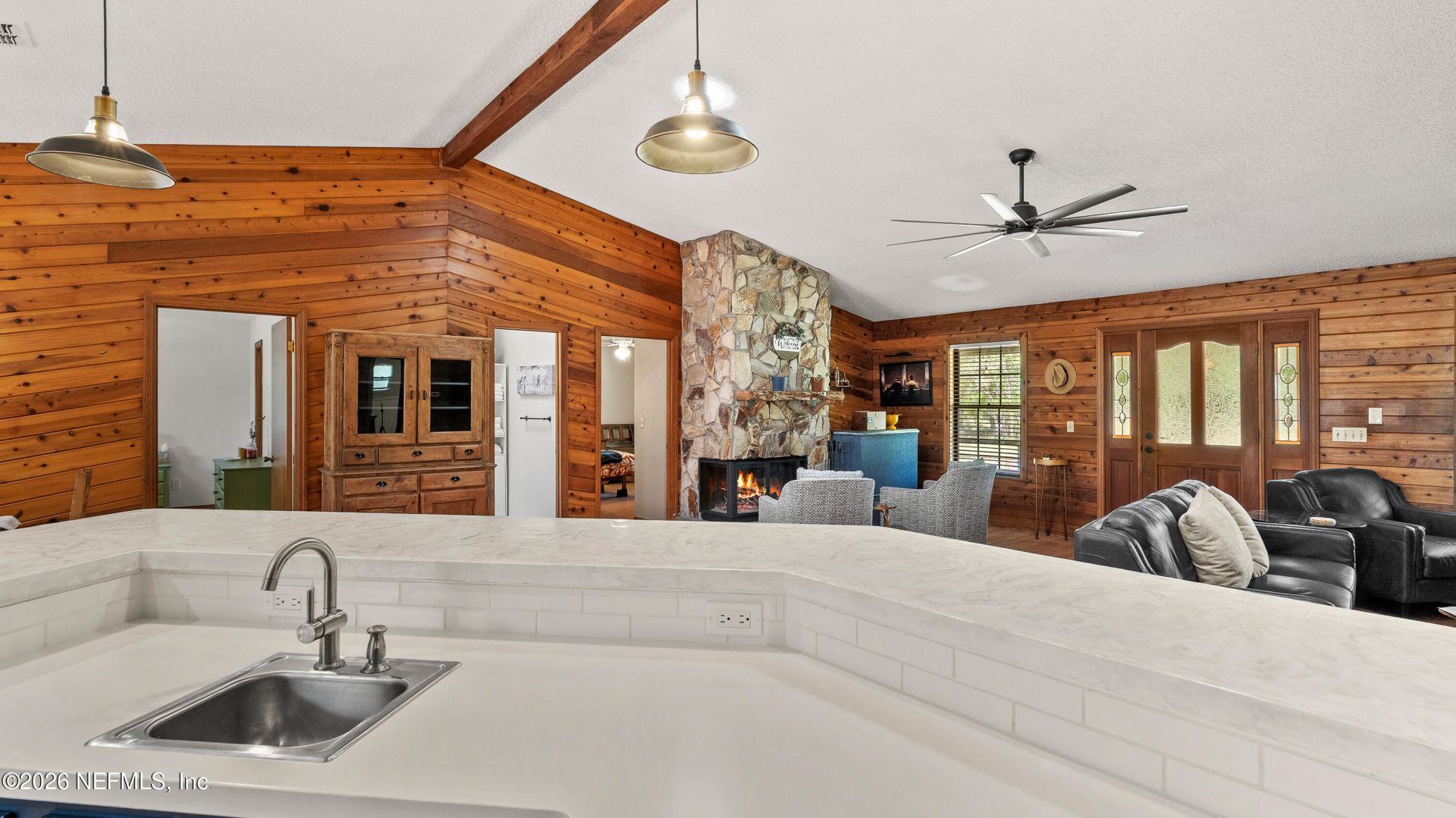 7056 Exline Road, Jacksonville, FL 32222 Photo