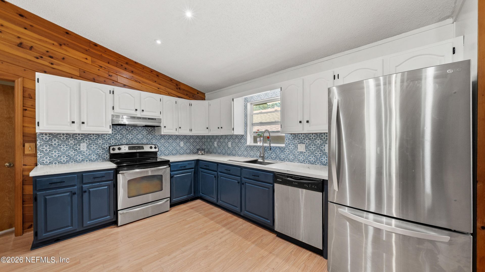 7056 Exline Road, Jacksonville, FL 32222 Photo