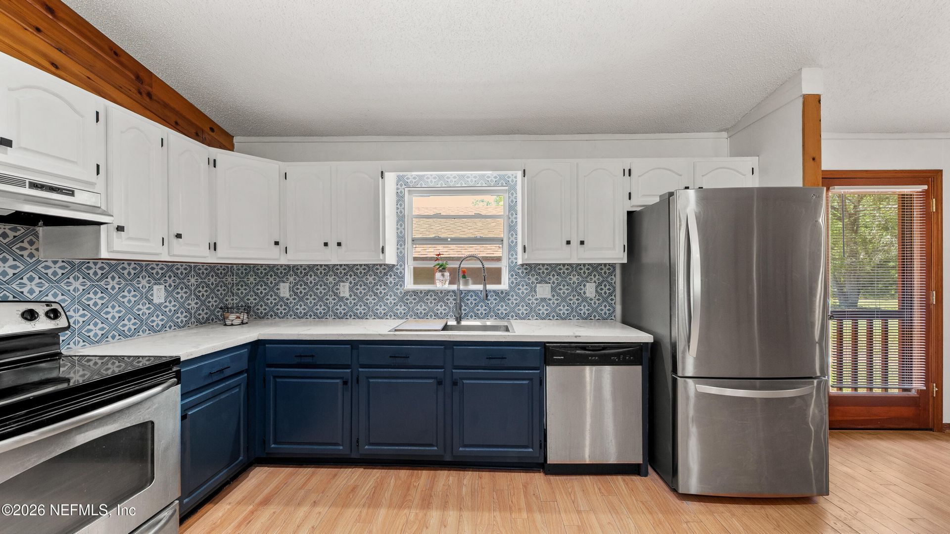 7056 Exline Road, Jacksonville, FL 32222 Photo