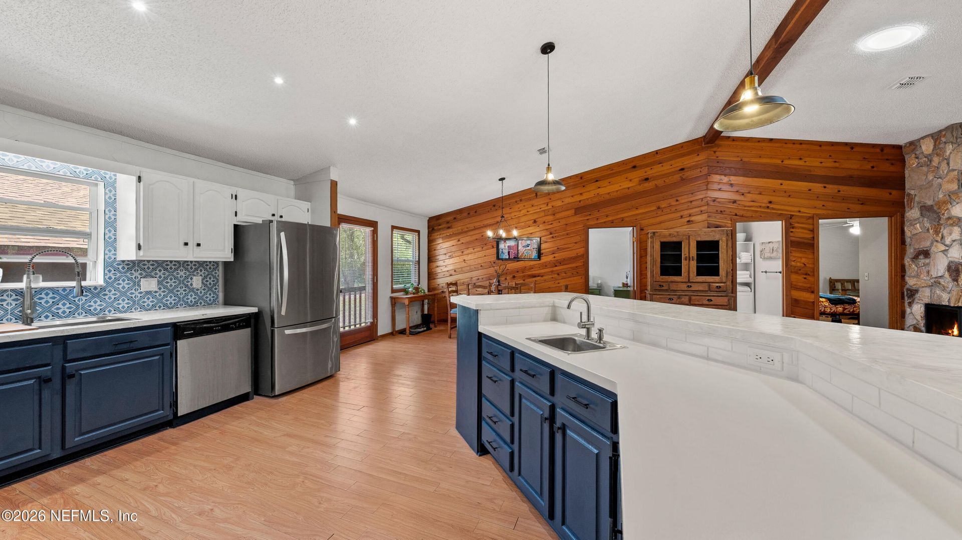 7056 Exline Road, Jacksonville, FL 32222 Photo