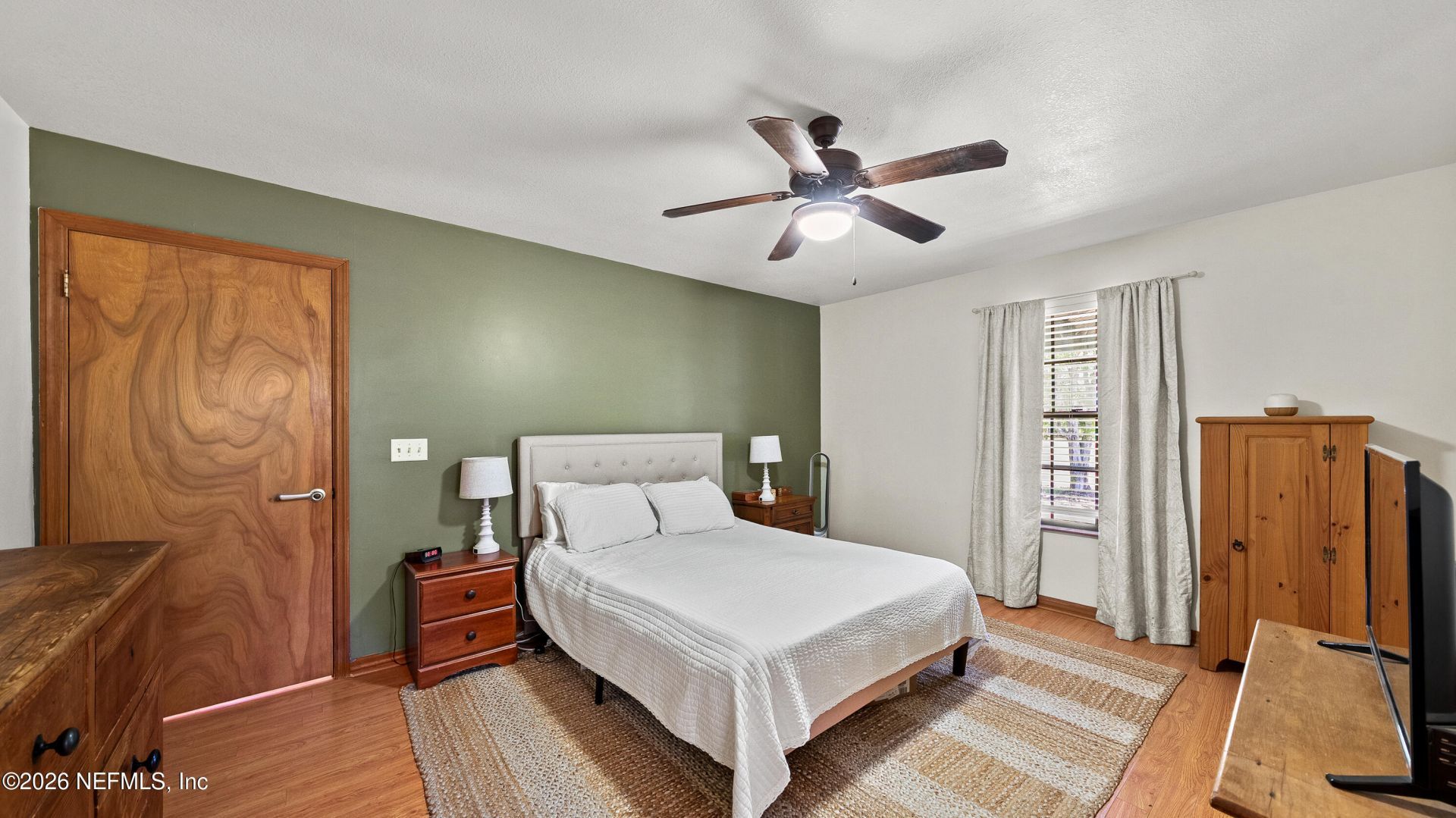7056 Exline Road, Jacksonville, FL 32222 Photo