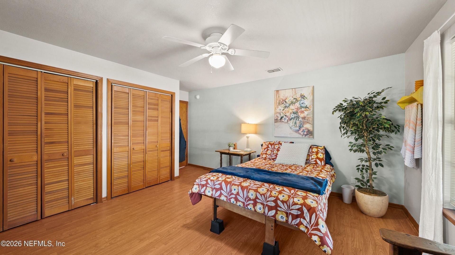 7056 Exline Road, Jacksonville, FL 32222 Photo