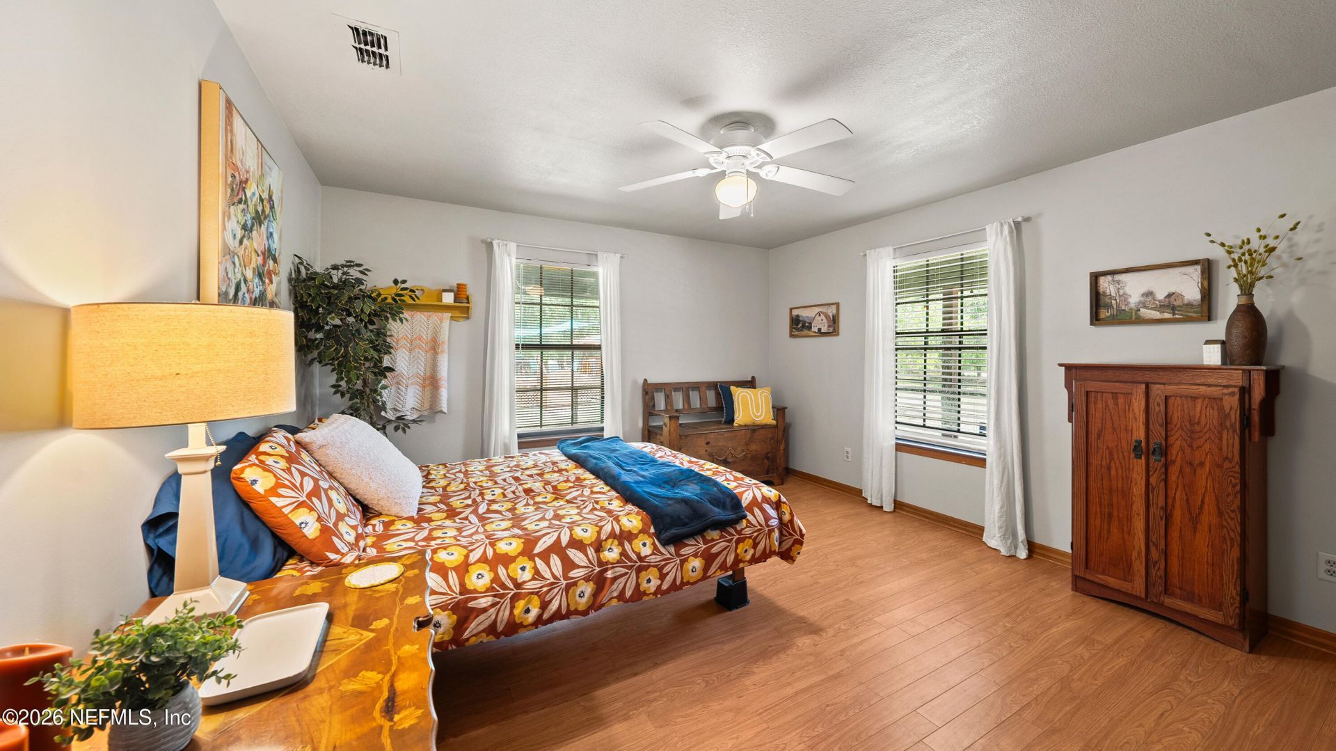 7056 Exline Road, Jacksonville, FL 32222 Photo