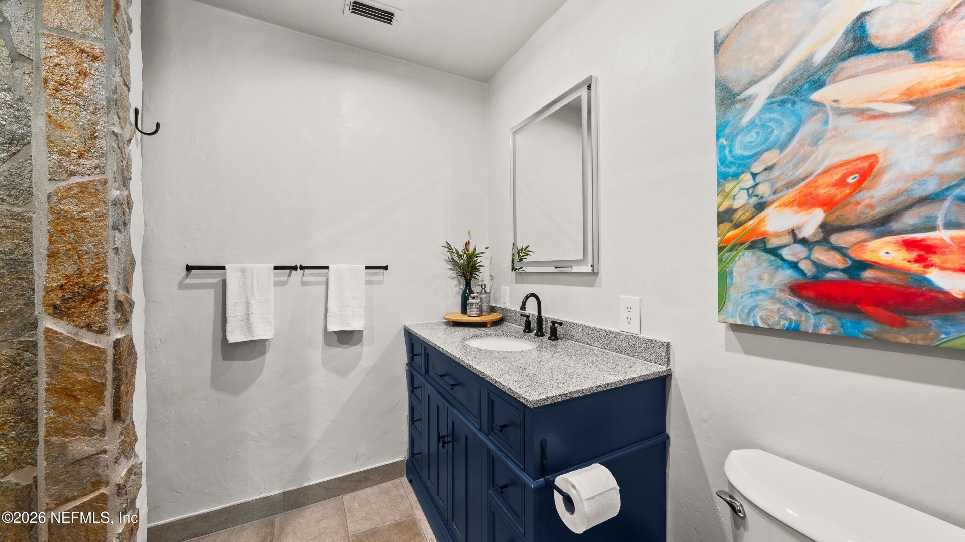 7056 Exline Road, Jacksonville, FL 32222 Photo