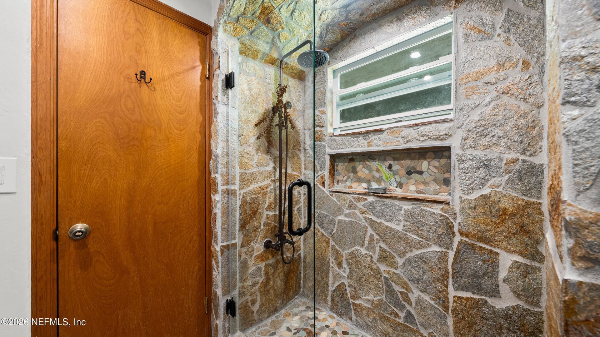 7056 Exline Road, Jacksonville, FL 32222 Photo