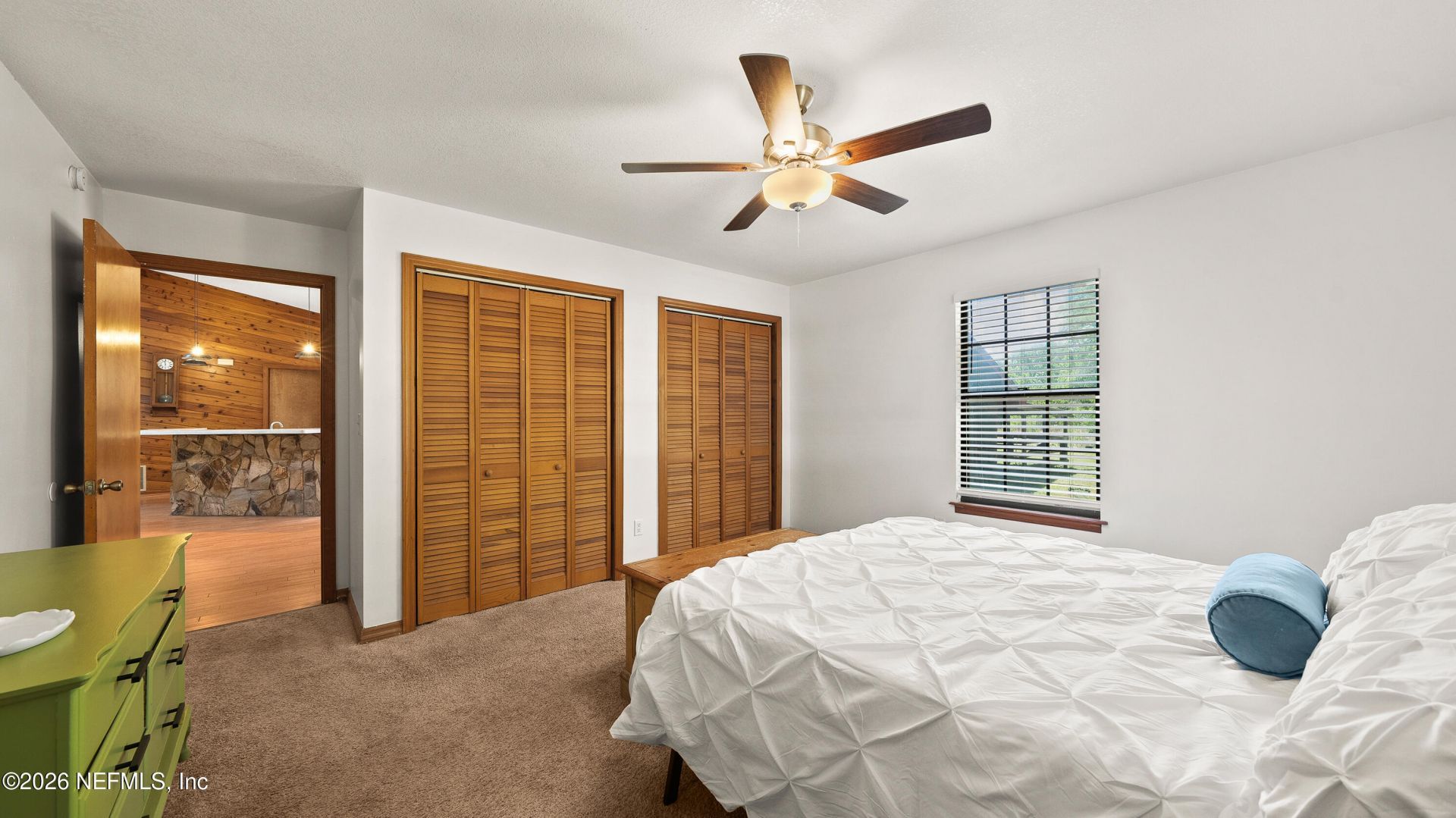 7056 Exline Road, Jacksonville, FL 32222 Photo