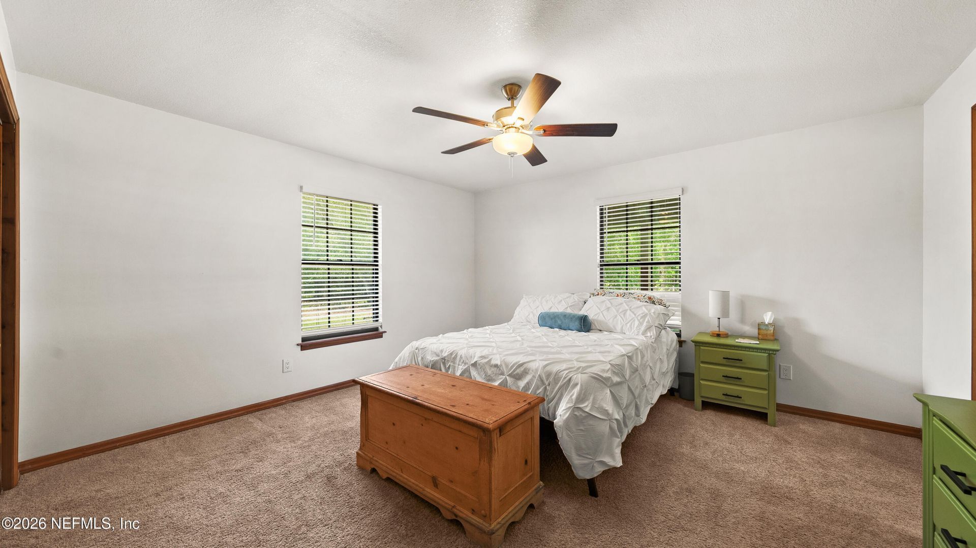 7056 Exline Road, Jacksonville, FL 32222 Photo