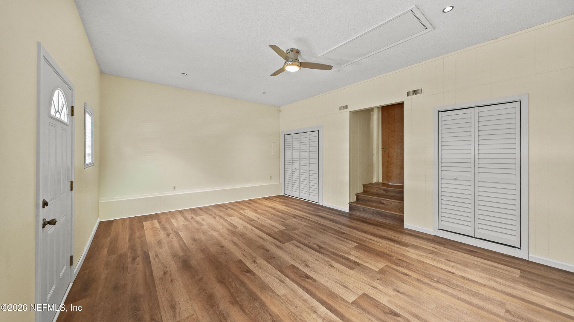 7056 Exline Road, Jacksonville, FL 32222 Photo
