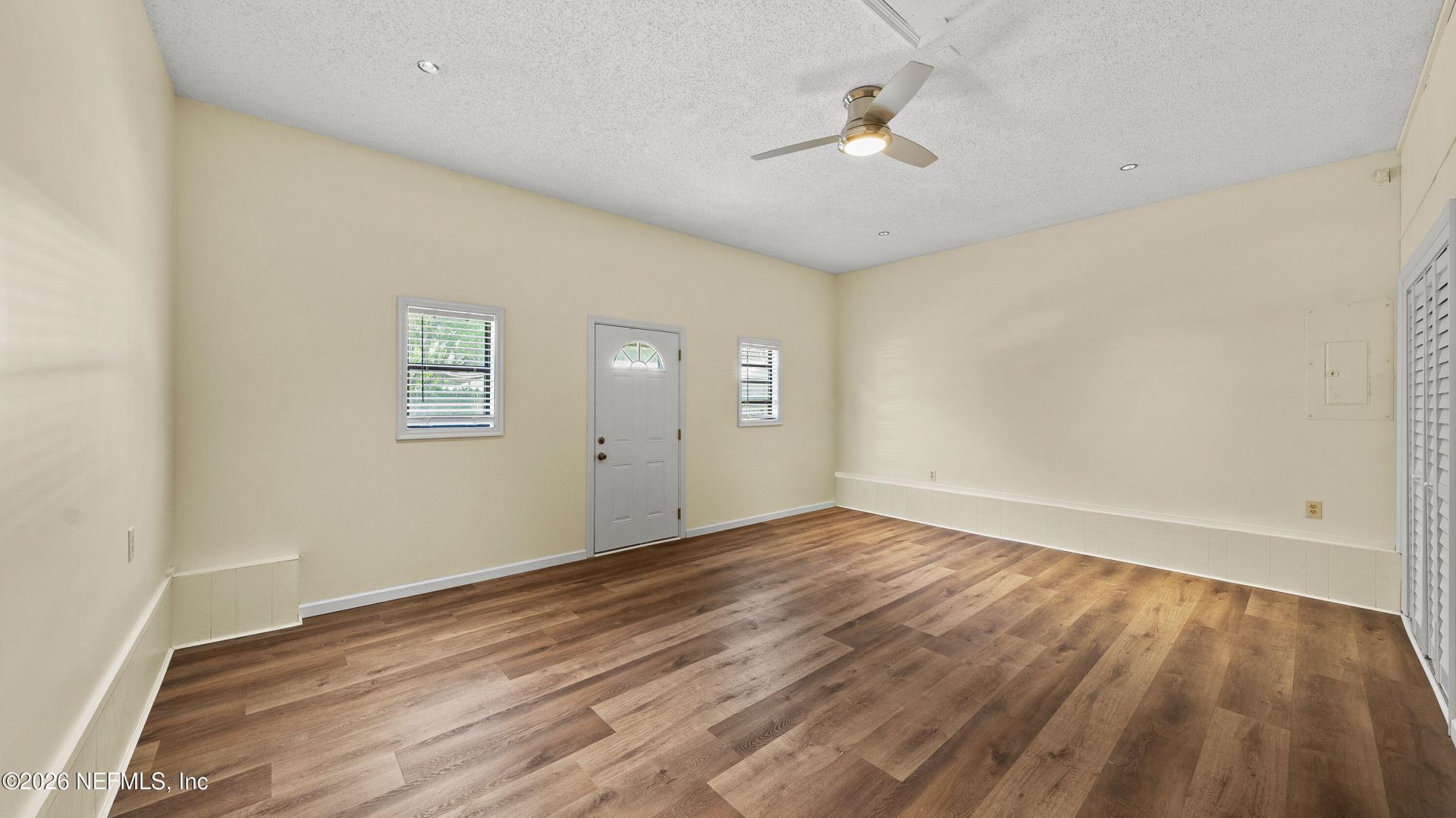 7056 Exline Road, Jacksonville, FL 32222 Photo