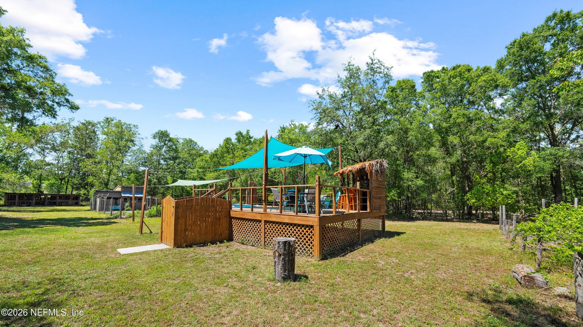 7056 Exline Road, Jacksonville, FL 32222 Photo