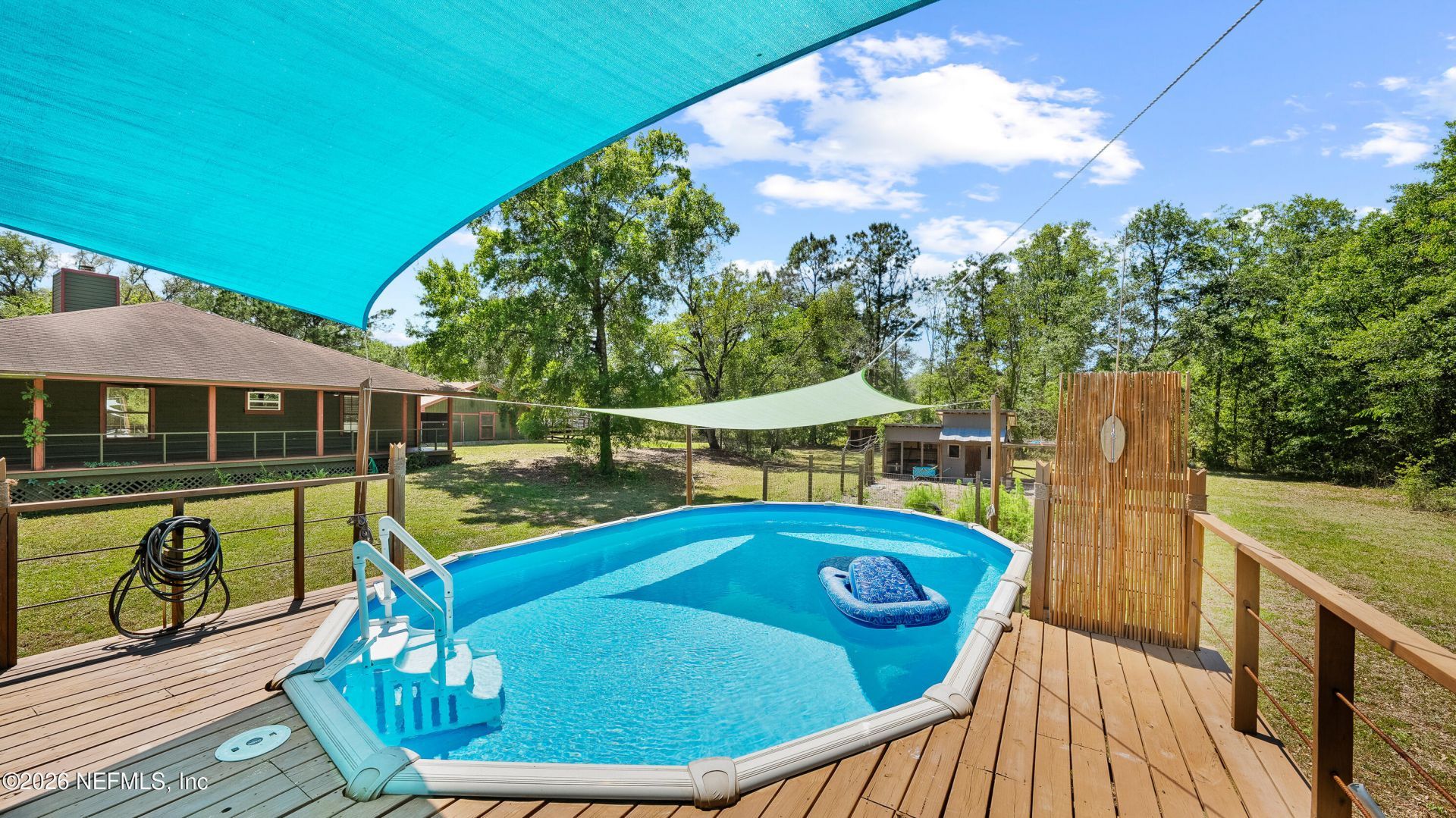 7056 Exline Road, Jacksonville, FL 32222 Photo
