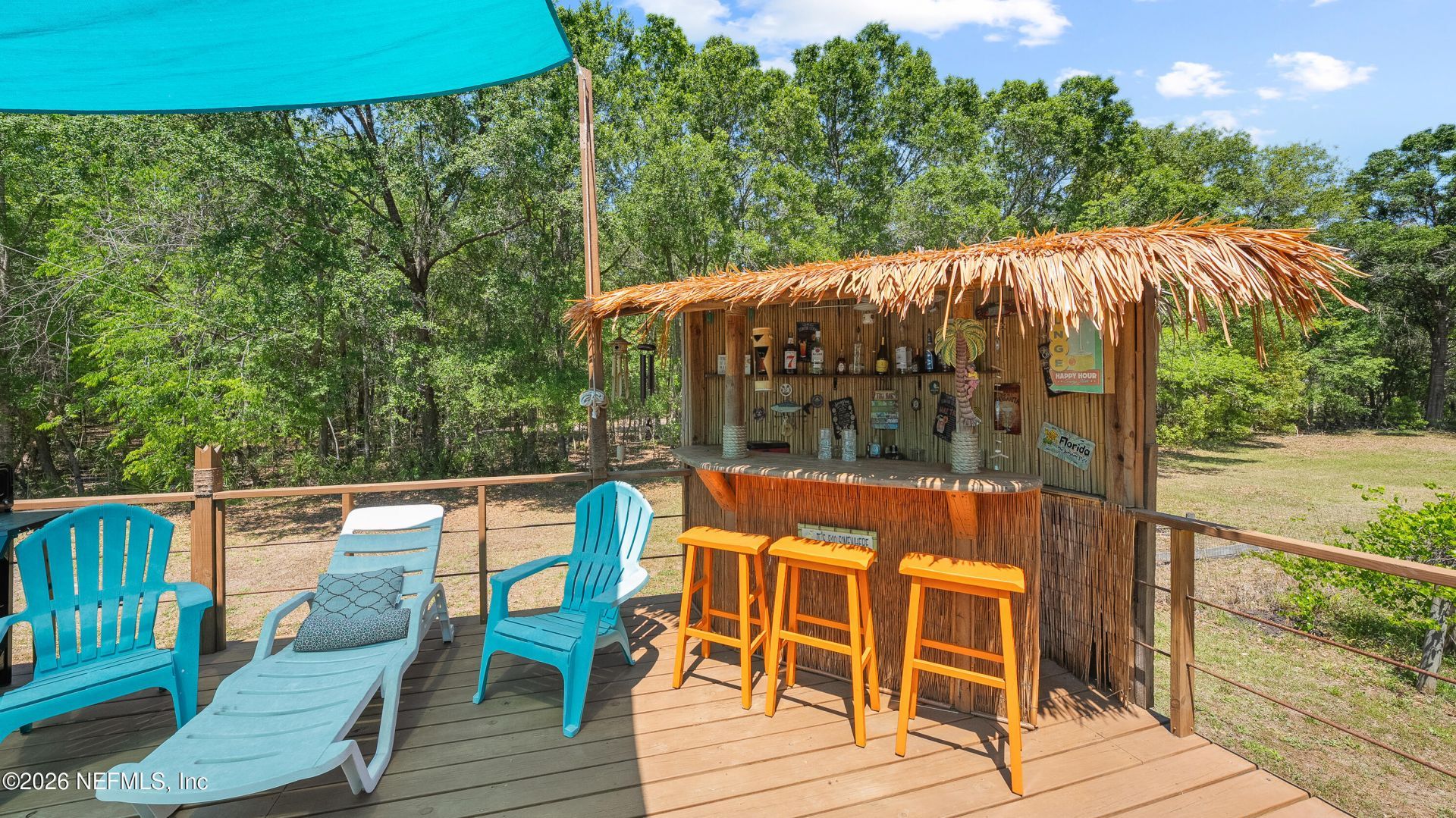 7056 Exline Road, Jacksonville, FL 32222 Photo