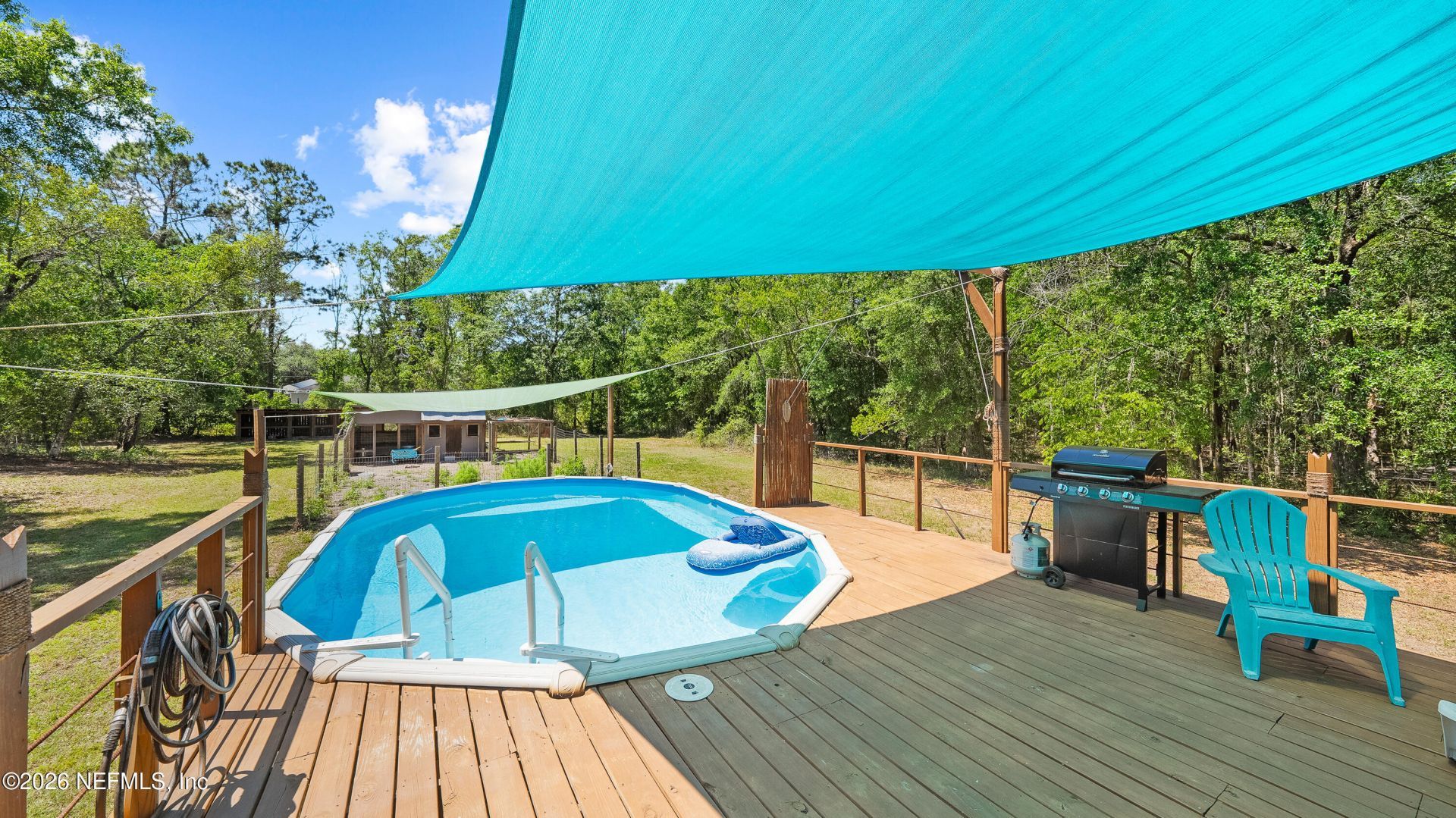 7056 Exline Road, Jacksonville, FL 32222 Photo