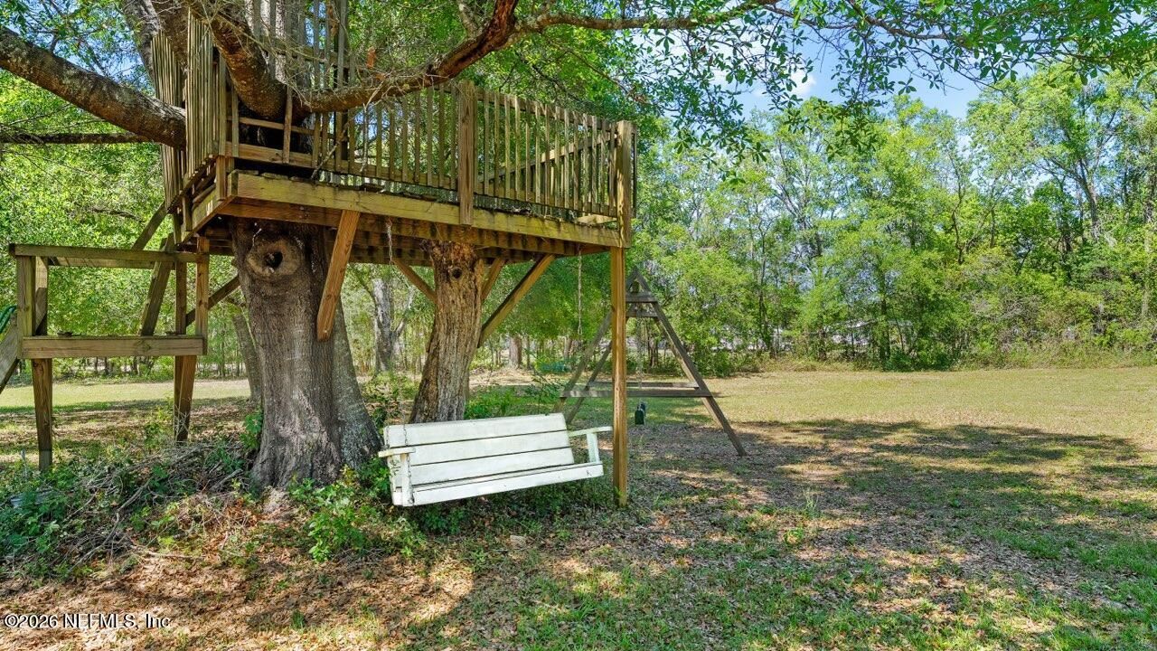 7056 Exline Road, Jacksonville, FL 32222 Photo