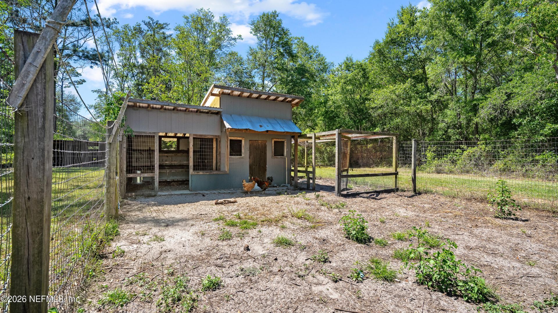 7056 Exline Road, Jacksonville, FL 32222 Photo