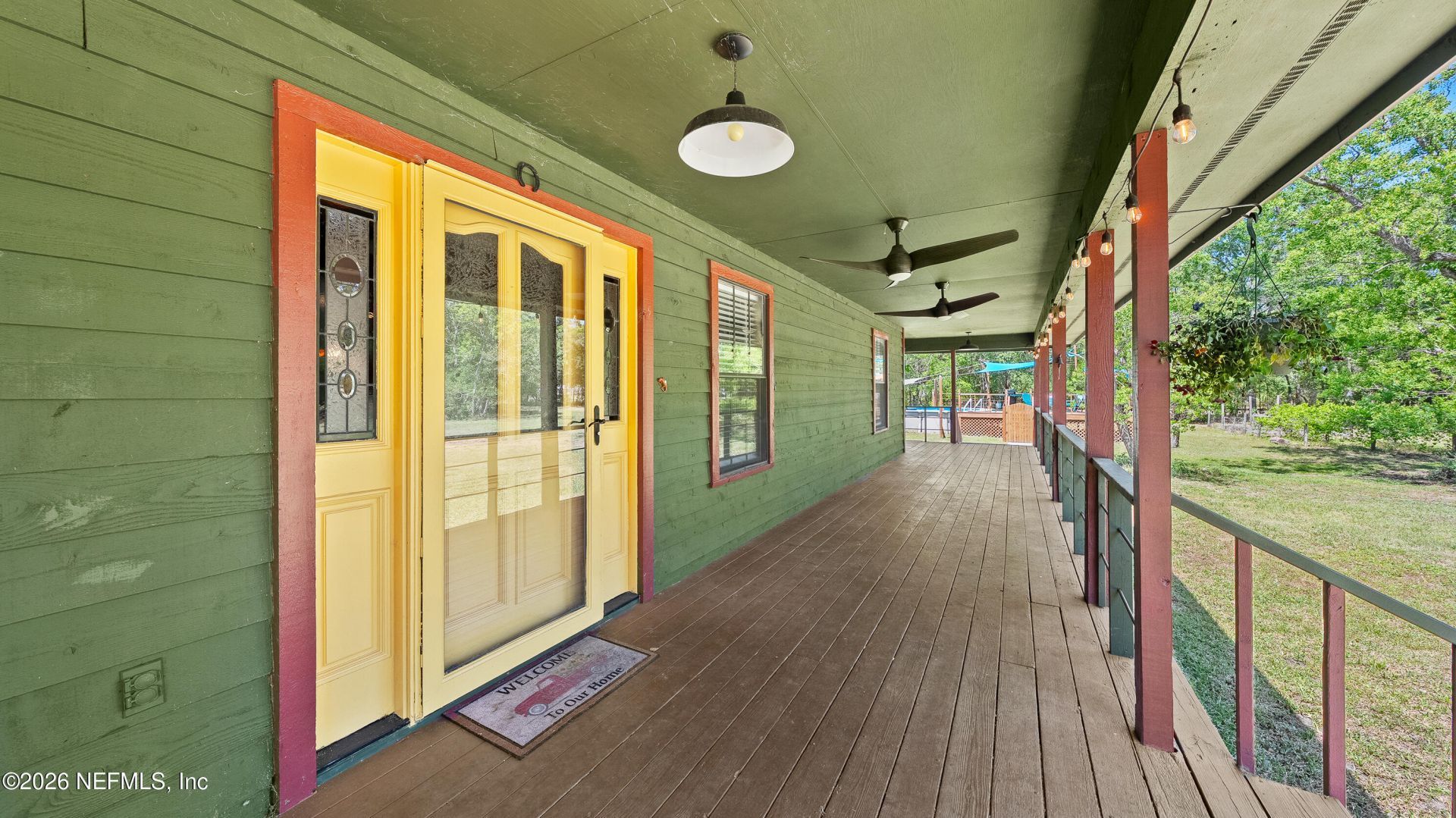 7056 Exline Road, Jacksonville, FL 32222 Photo
