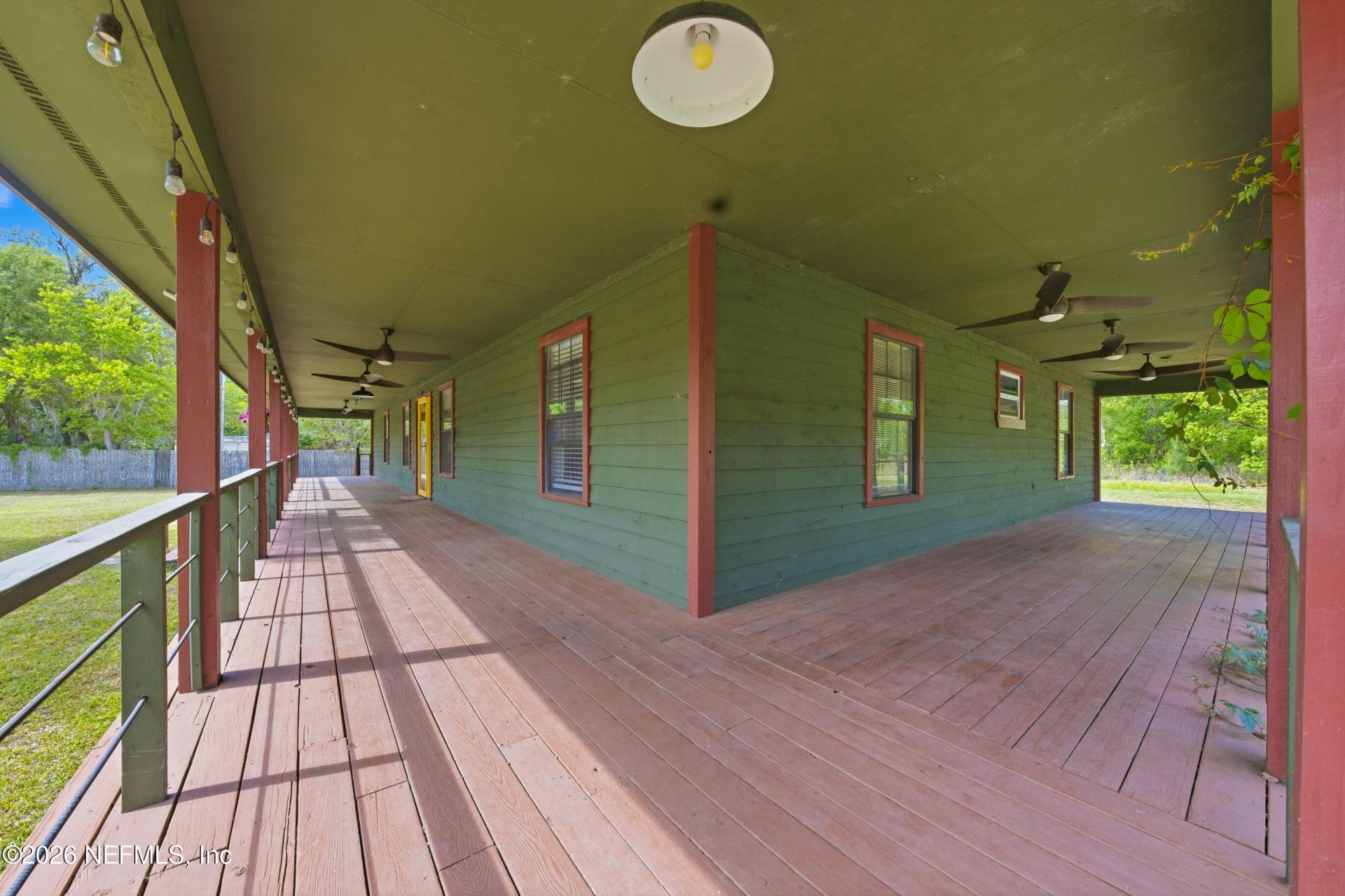 7056 Exline Road, Jacksonville, FL 32222 Photo