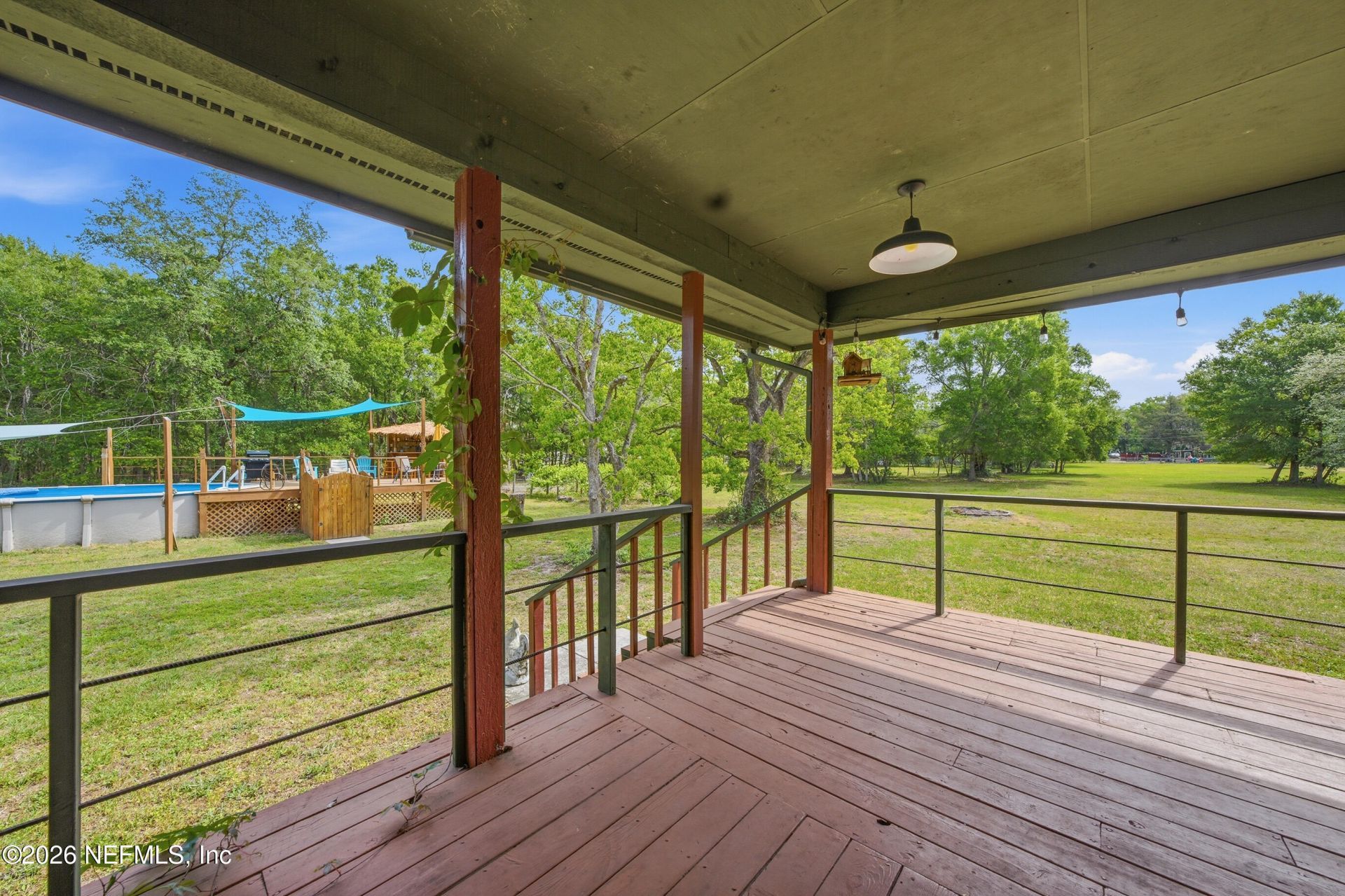 7056 Exline Road, Jacksonville, FL 32222 Photo