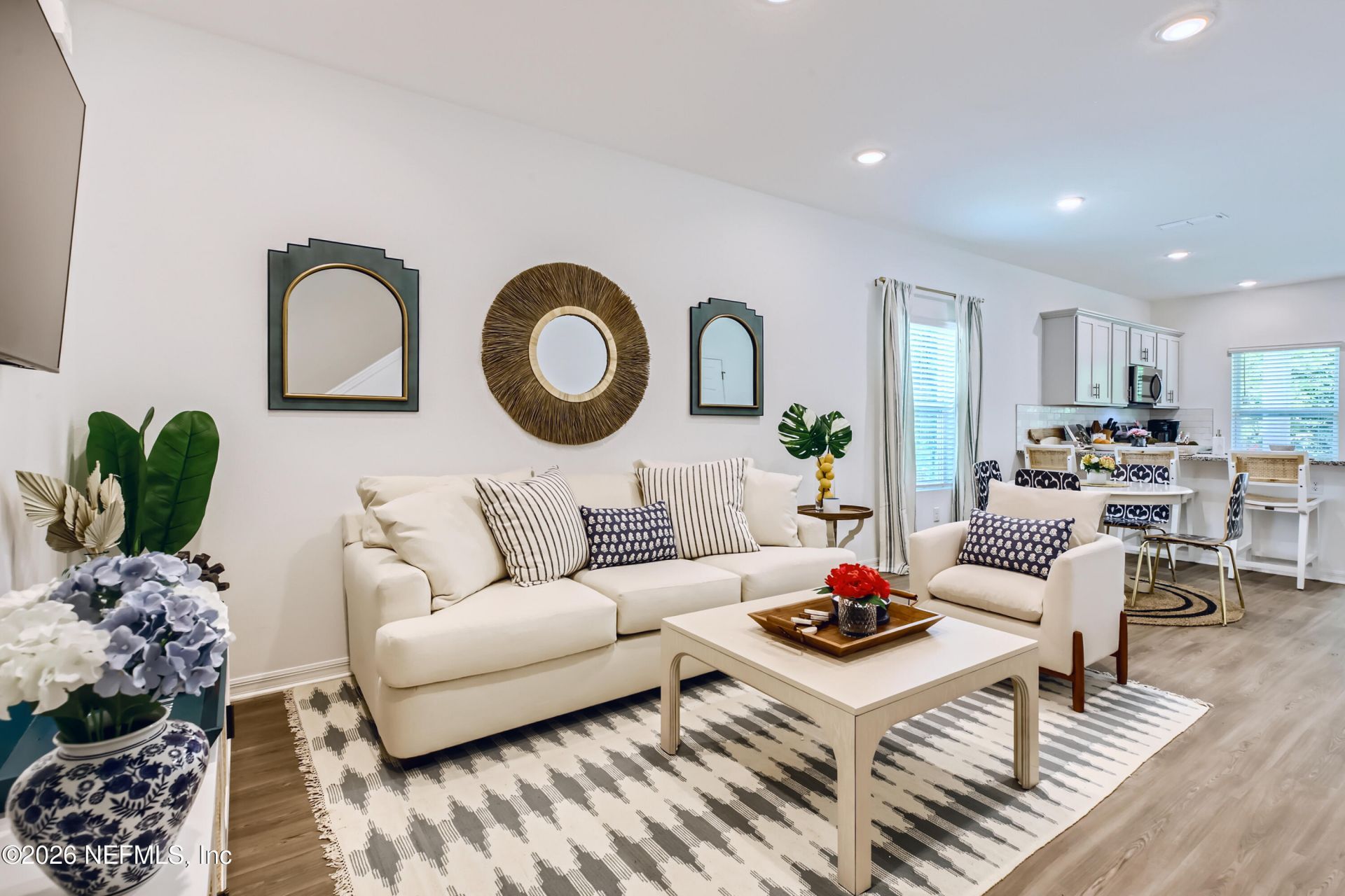 103 Palma Drive, Saint Augustine, FL 32086 Main Photo