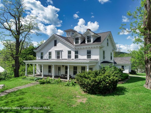 43355 Ny-28 , Arkville, NY 12406