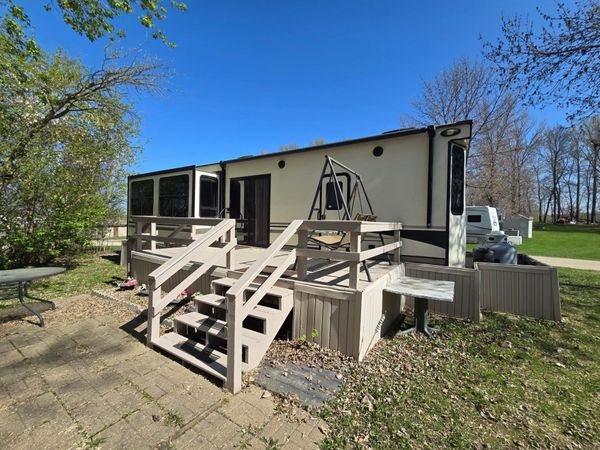 10045 State Highway 27 W, Unit 44, Alexandria, MN 56308