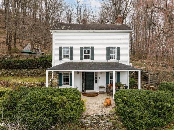 30 Wilcox Road, La Grange, NY 12540