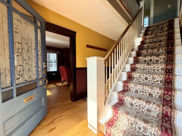 15 Dunklee Street, Concord, NH 03301