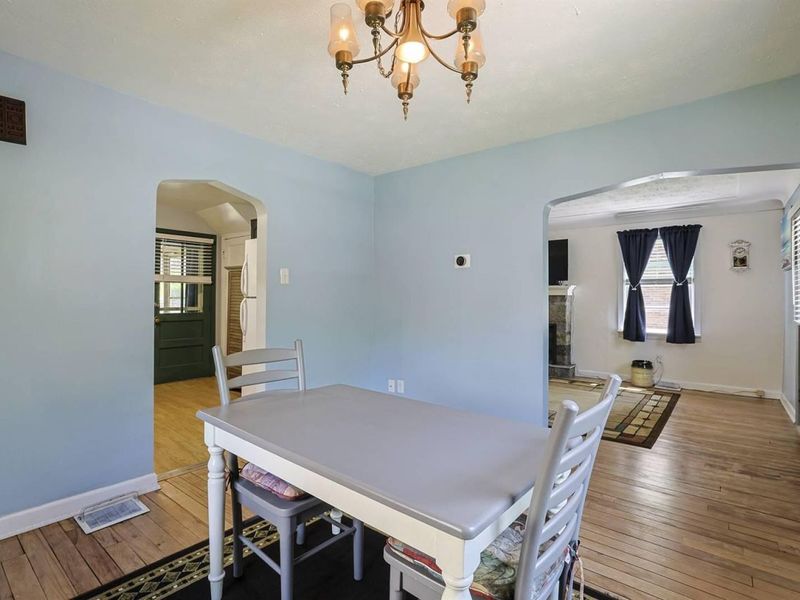 40 Edwards Court, Fort Thomas, KY 41075 Photo 10