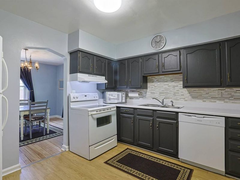 40 Edwards Court, Fort Thomas, KY 41075 Photo 11