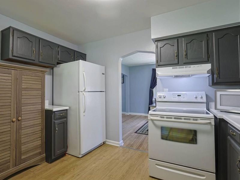 40 Edwards Court, Fort Thomas, KY 41075 Photo 12