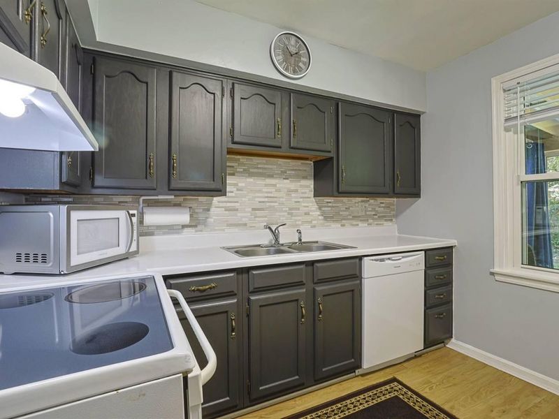 40 Edwards Court, Fort Thomas, KY 41075 Photo 13