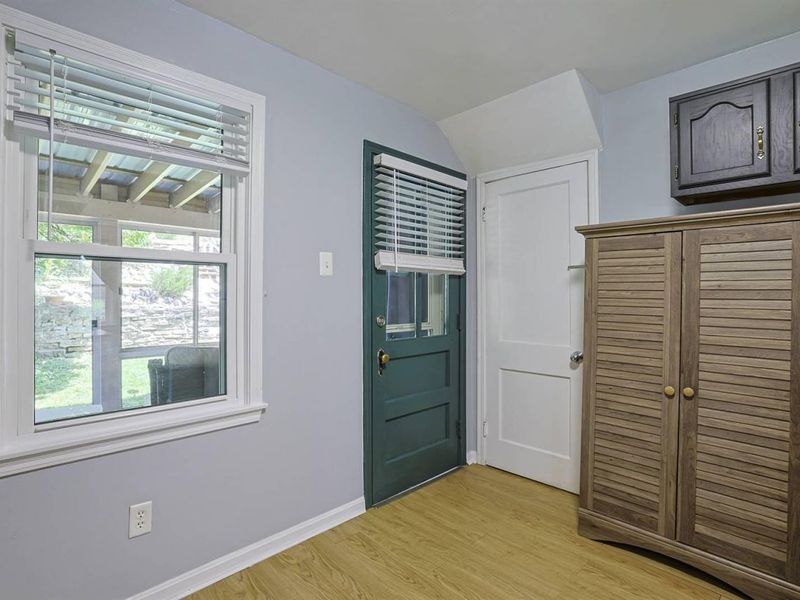 40 Edwards Court, Fort Thomas, KY 41075 Photo 14