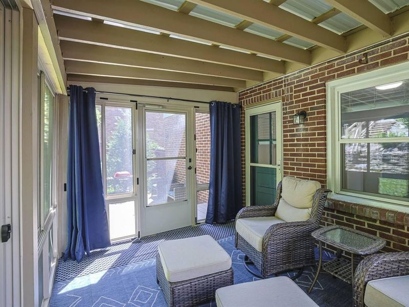 40 Edwards Court, Fort Thomas, KY 41075 Photo 15