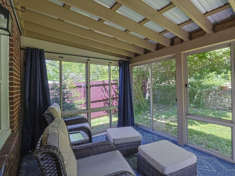 40 Edwards Court, Fort Thomas, KY 41075 Photo 16