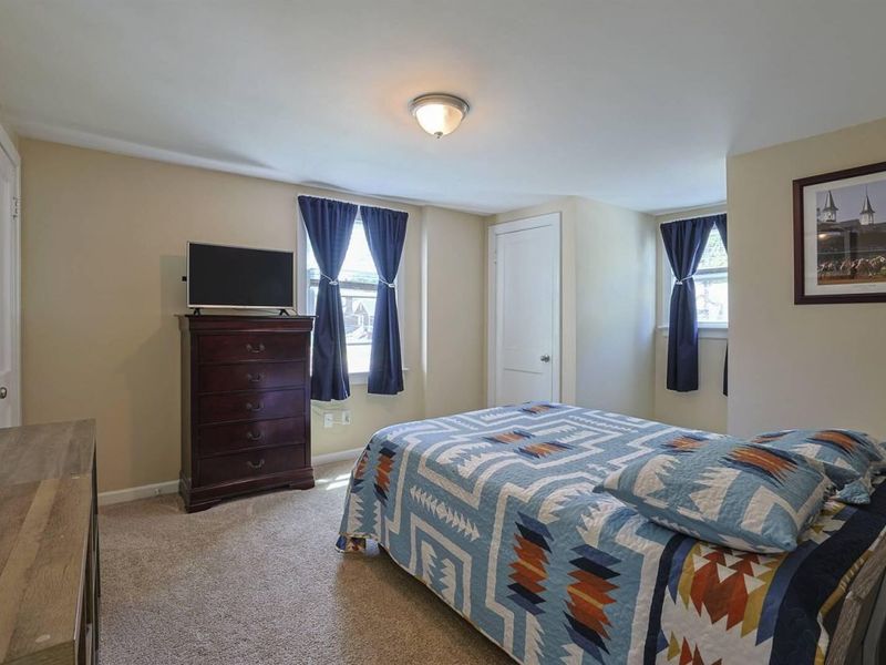 40 Edwards Court, Fort Thomas, KY 41075 Photo 17