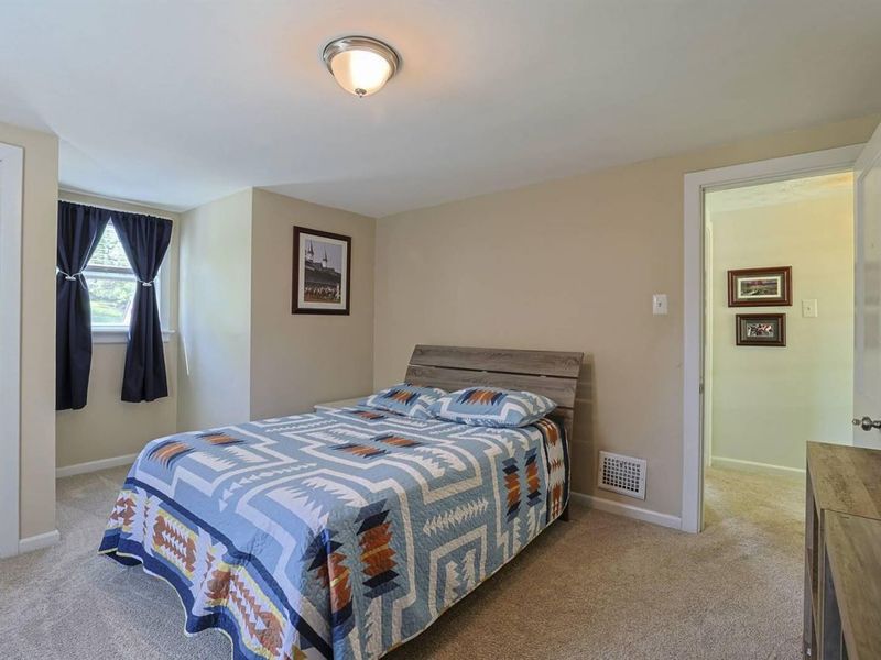 40 Edwards Court, Fort Thomas, KY 41075 Photo 18