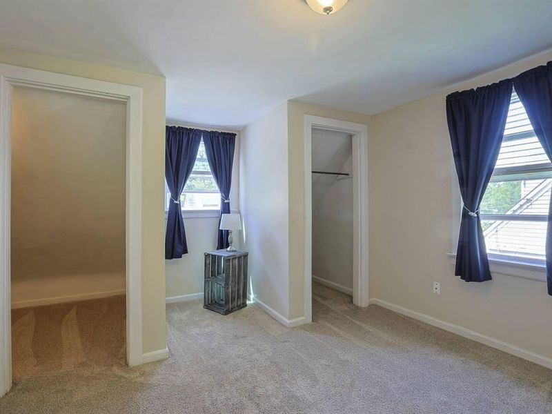 40 Edwards Court, Fort Thomas, KY 41075 Photo 19