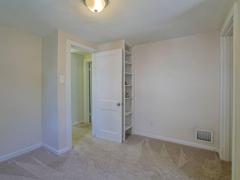 40 Edwards Court, Fort Thomas, KY 41075 Photo 20