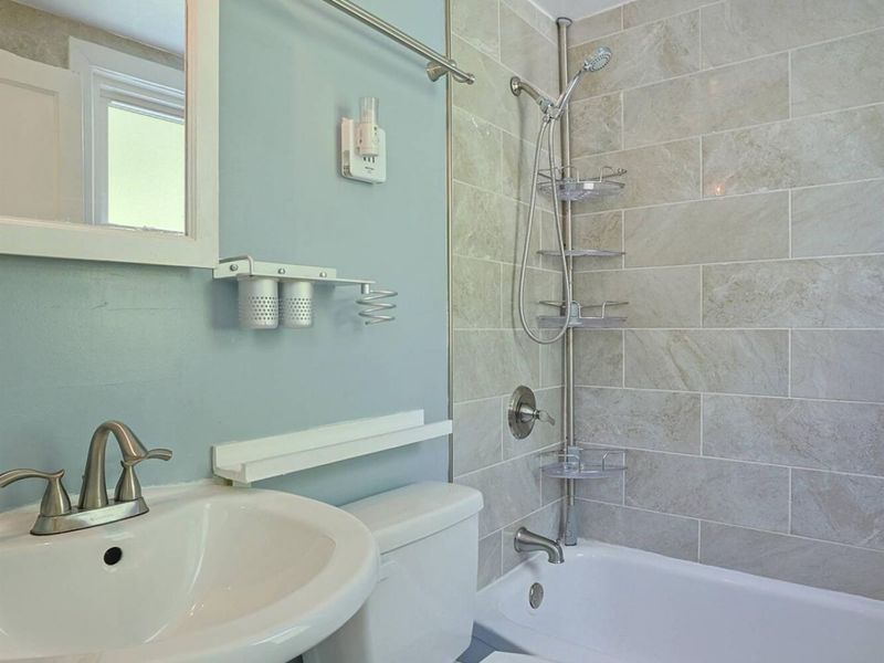 40 Edwards Court, Fort Thomas, KY 41075 Photo 21