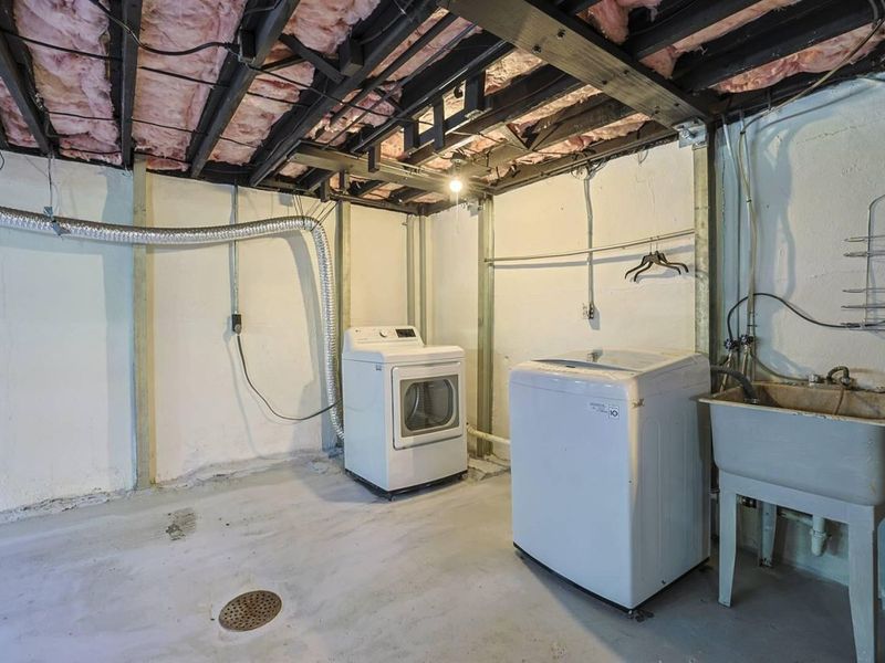 40 Edwards Court, Fort Thomas, KY 41075 Photo 22