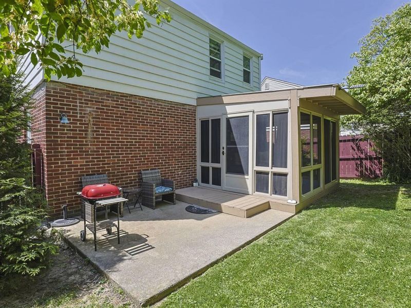 40 Edwards Court, Fort Thomas, KY 41075 Photo 23