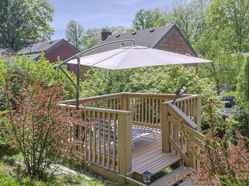 40 Edwards Court, Fort Thomas, KY 41075 Photo 24