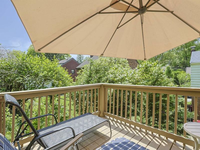 40 Edwards Court, Fort Thomas, KY 41075 Photo 25