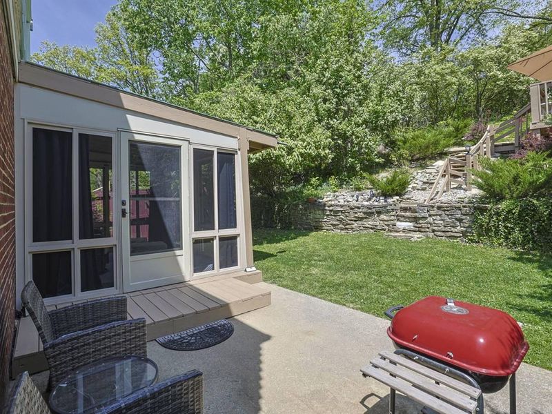 40 Edwards Court, Fort Thomas, KY 41075 Photo 26