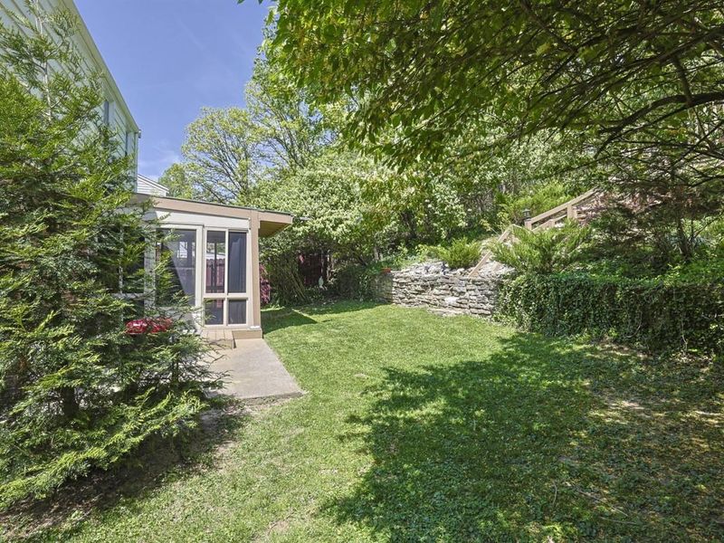 40 Edwards Court, Fort Thomas, KY 41075 Photo 27