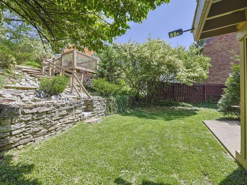 40 Edwards Court, Fort Thomas, KY 41075 Photo 28