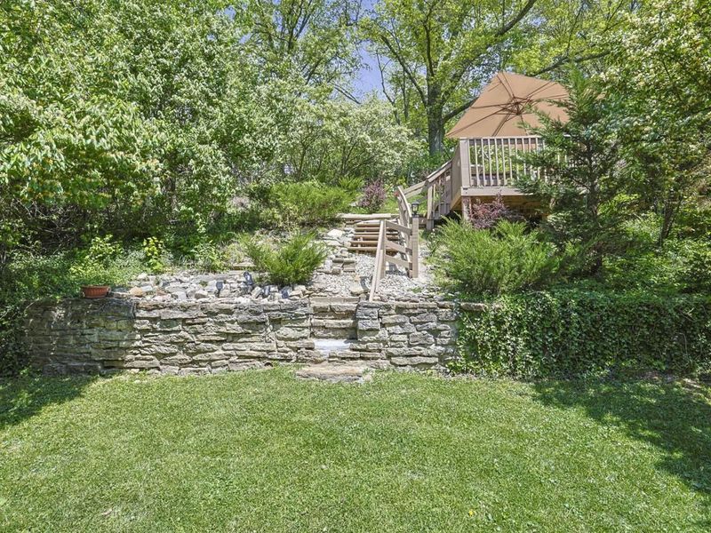 40 Edwards Court, Fort Thomas, KY 41075 Photo 29