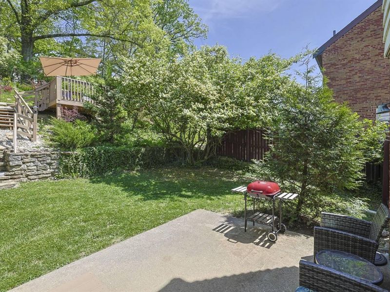 40 Edwards Court, Fort Thomas, KY 41075 Photo 30