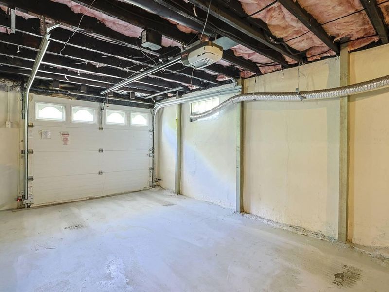 40 Edwards Court, Fort Thomas, KY 41075 Photo 31