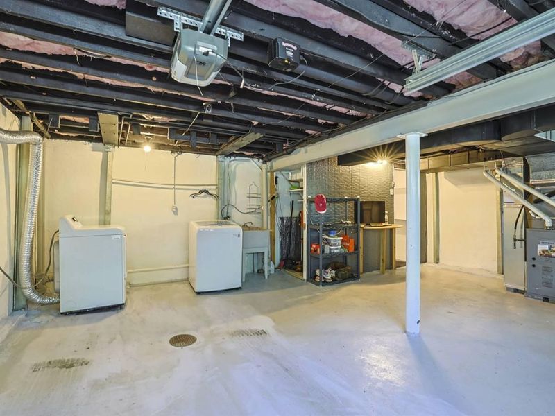 40 Edwards Court, Fort Thomas, KY 41075 Photo 32